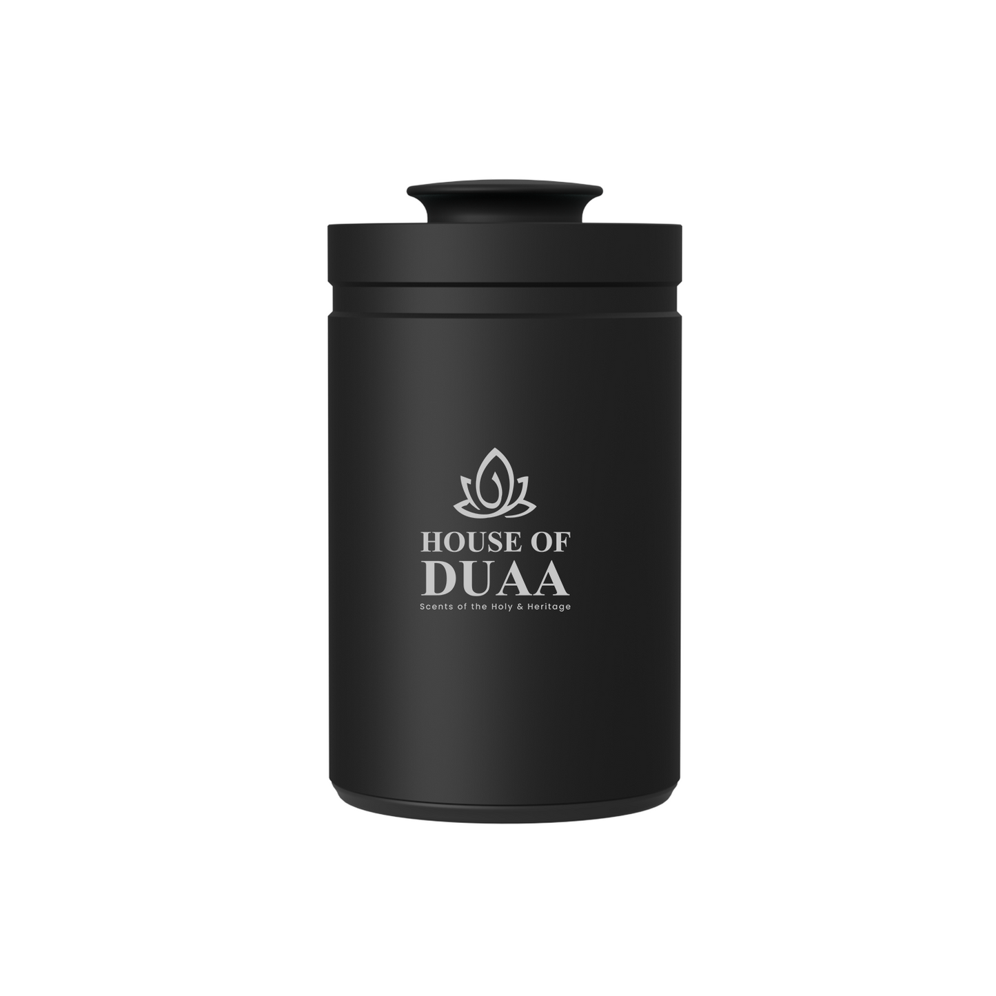 Véra Drive - Luxury Car Scent Diffuser With Vibration Sensor
