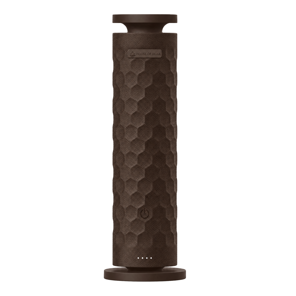 Vera Comfort Tower