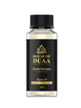 120ml