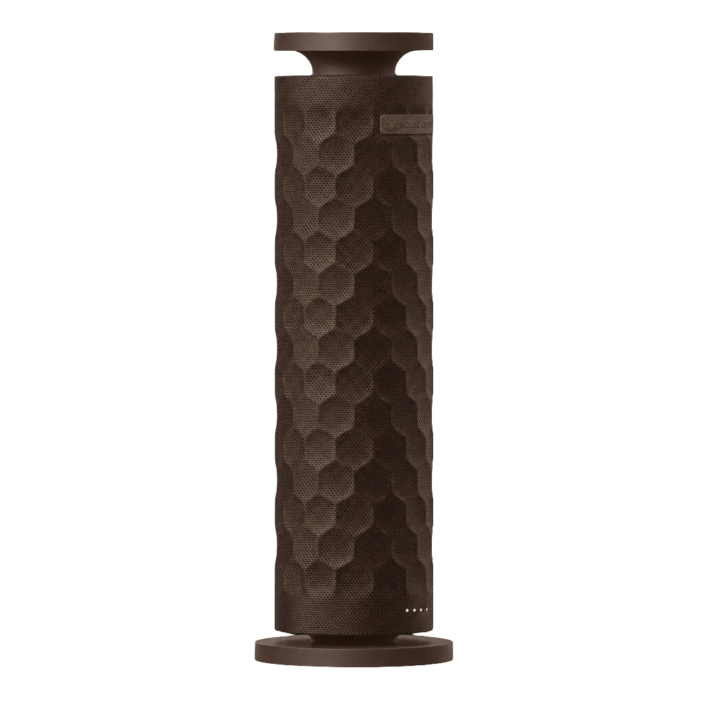 Vera Comfort Tower