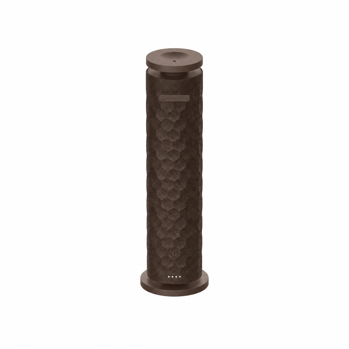 Vera Comfort Tower