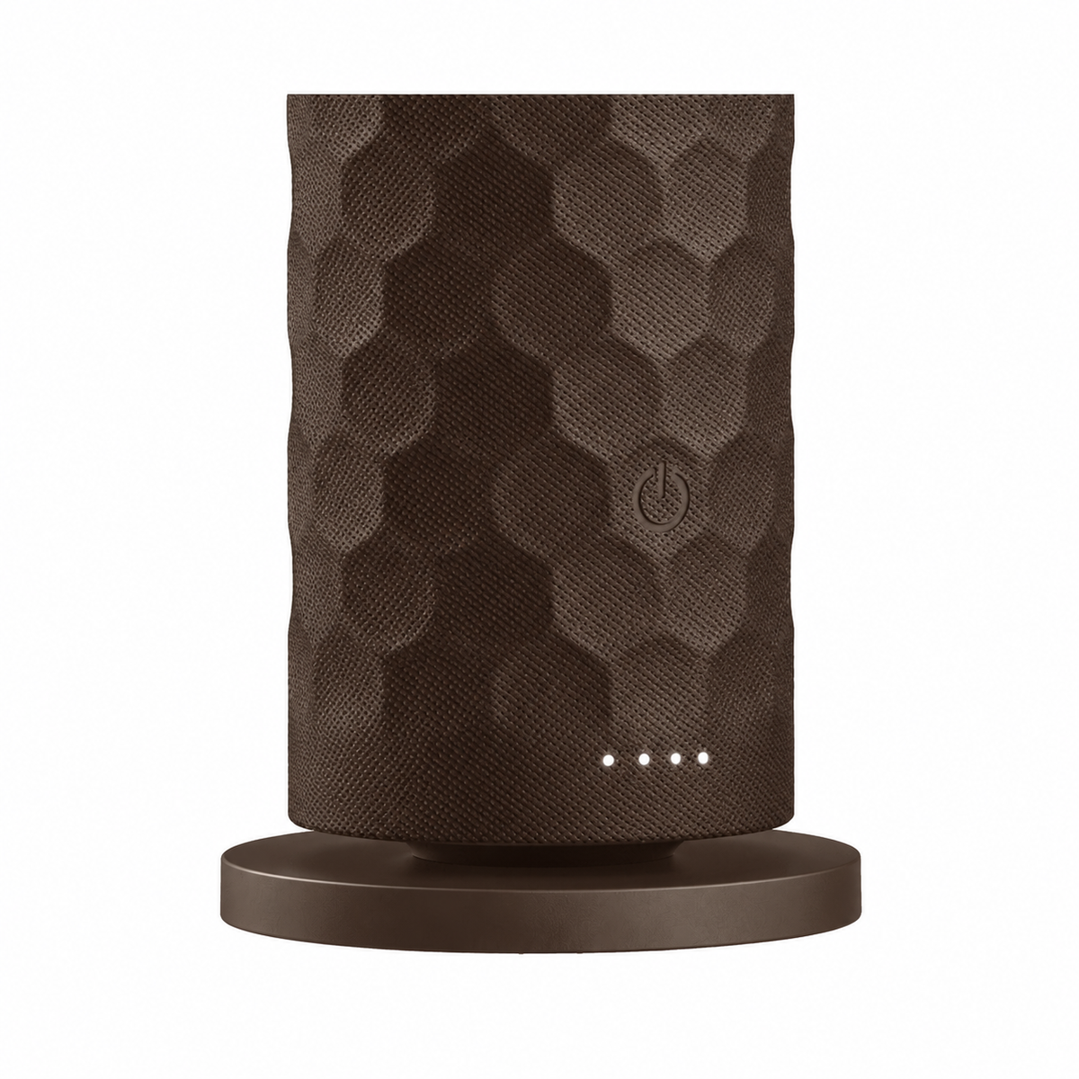 Vera Comfort Tower