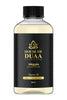500ml