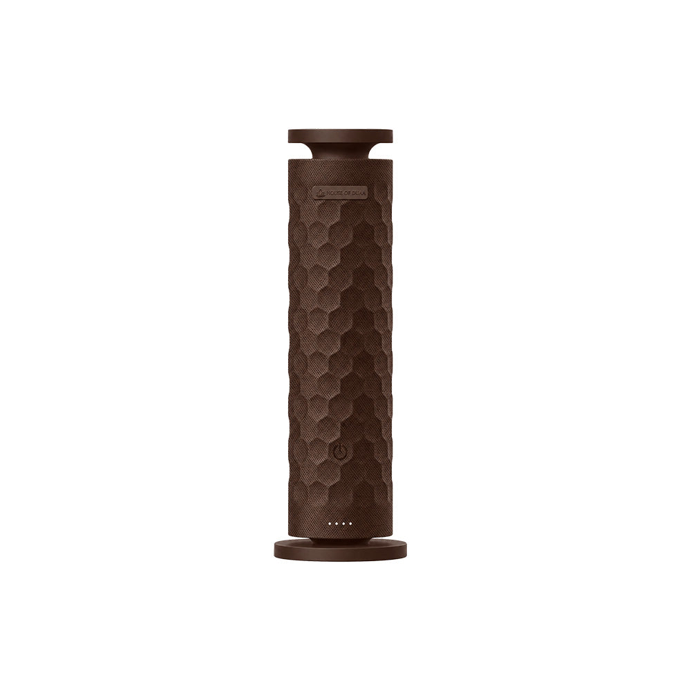 Vera Comfort Tower