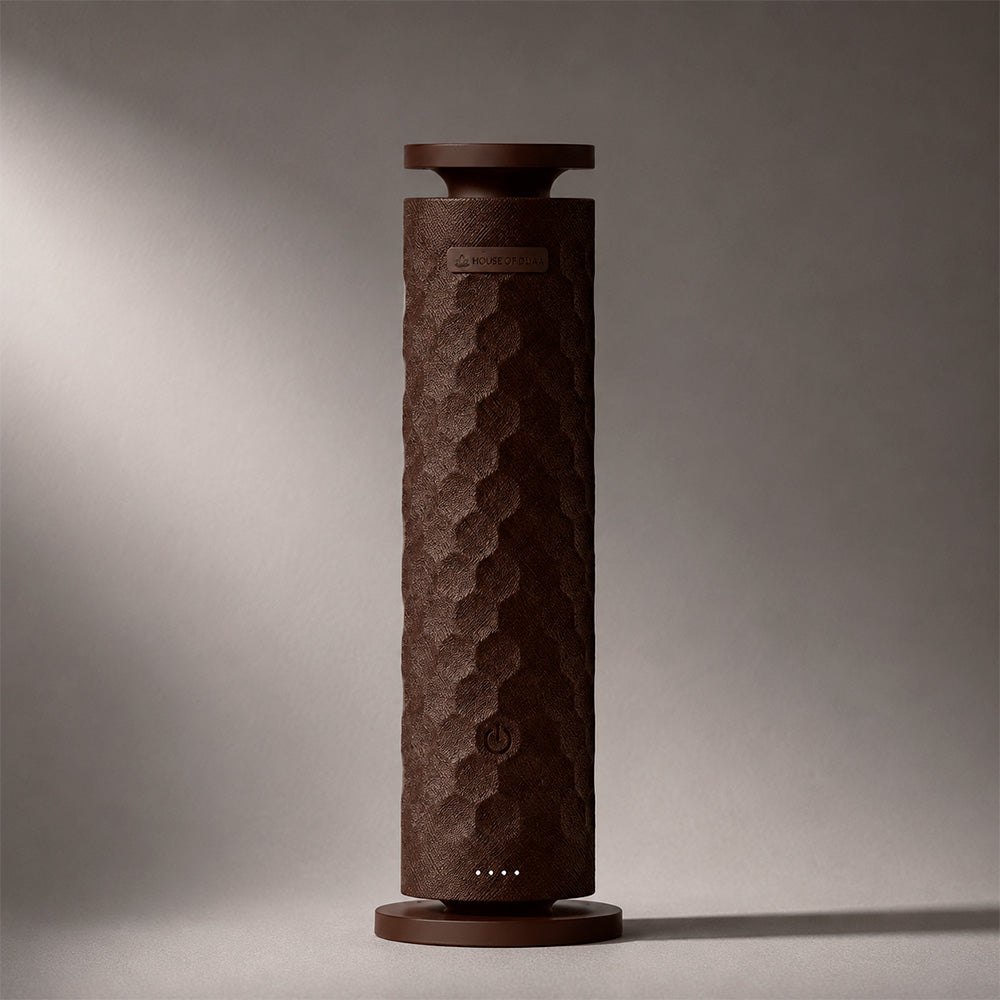 Vera Comfort Tower