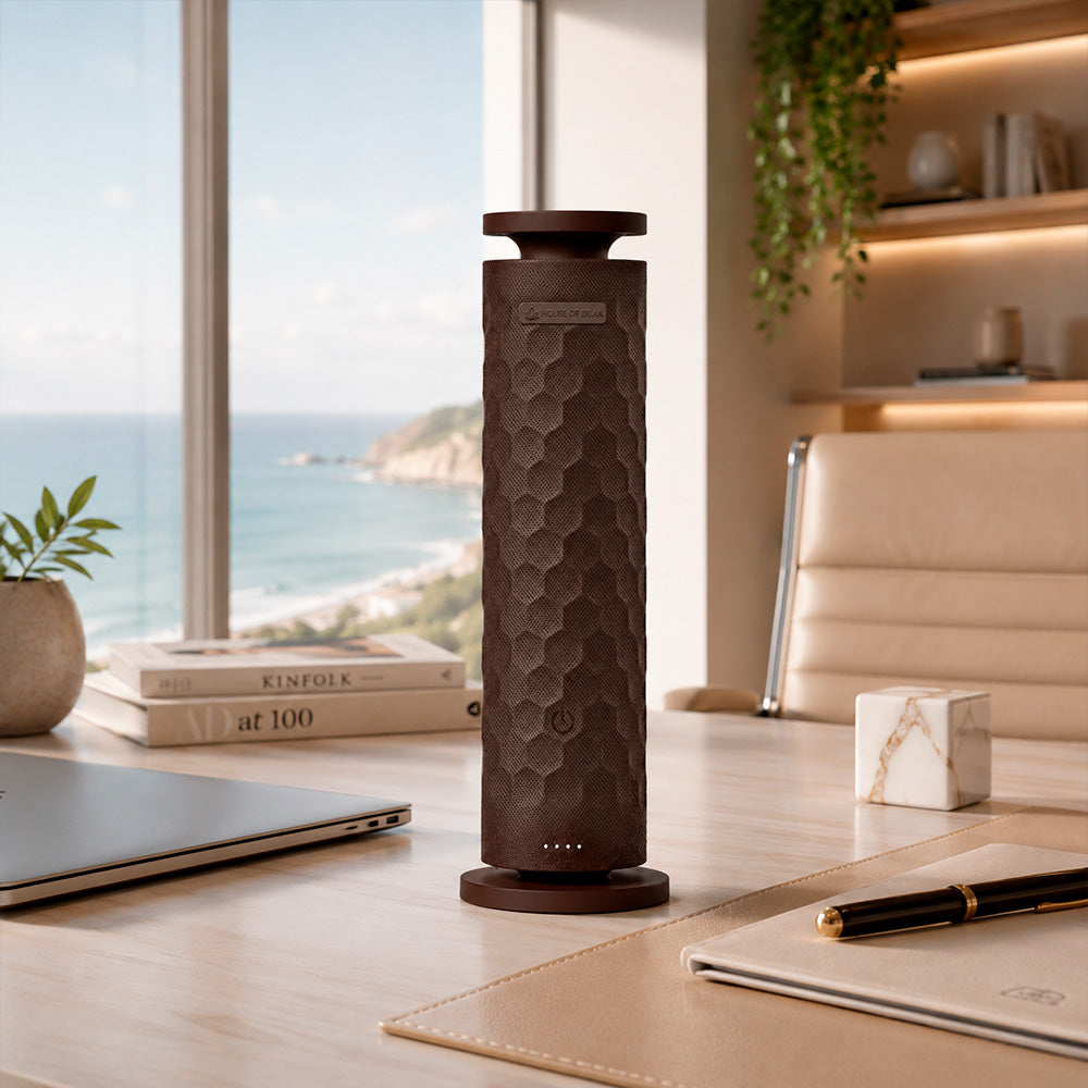 Vera Comfort Tower