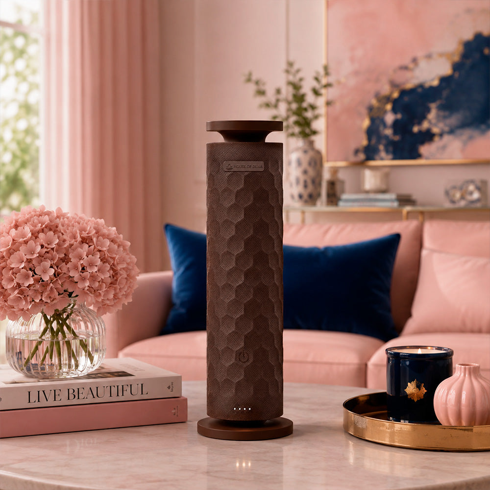 Vera Comfort Tower