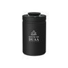 Vera Drive Black