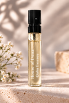 Quba Essence