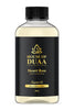 500ml