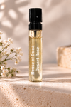  Desert Rose