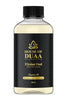 500ml