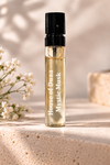 Mystic Musk