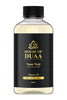 500ml