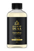 500ml
