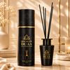 Reed Diffuser - Eden Bloom