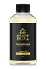 500ml
