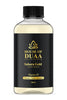500ml