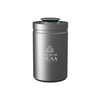 Vera Drive Silver
