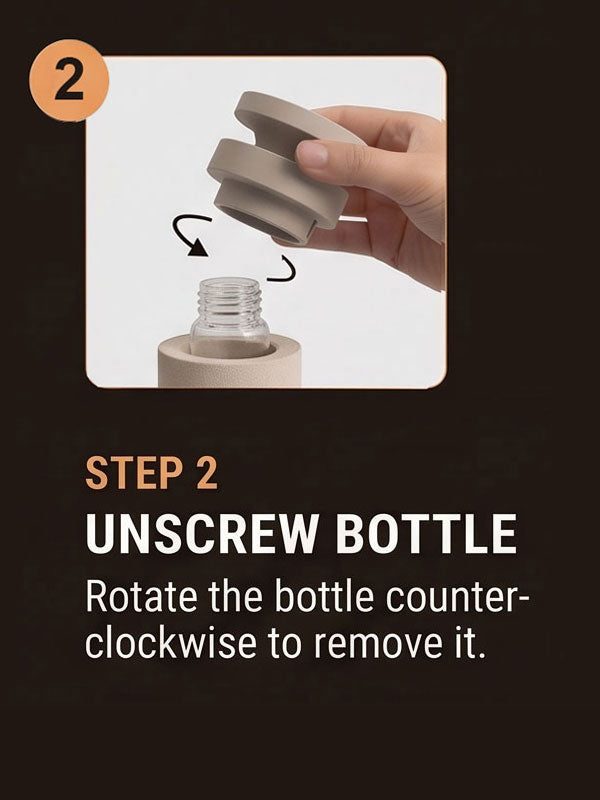 Step 2