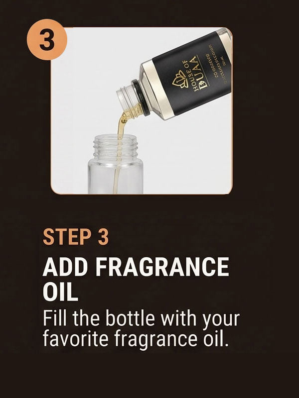 Step 3
