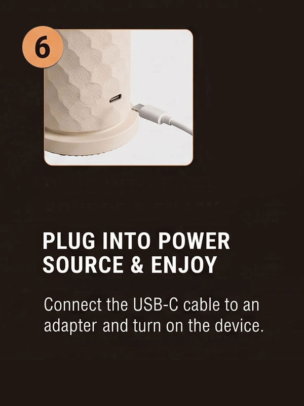 Step 6