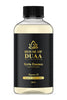 500ml