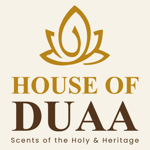 House of Duaa 