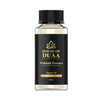 150ml