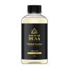 500ml