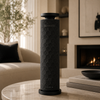 Vera Comfort Tower