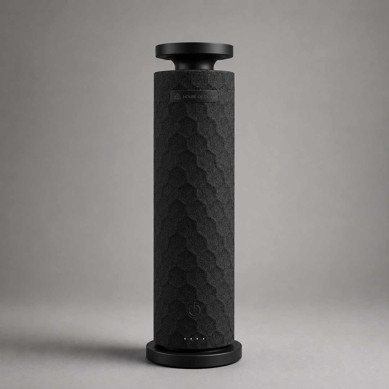Vera Comfort Tower ( Sold out !  / Preorders Ship in 3 Weeks )