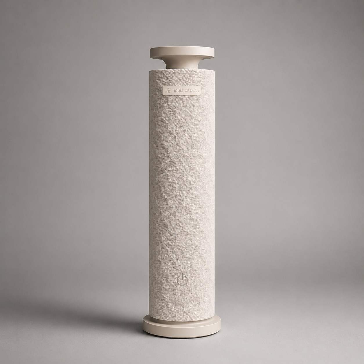 Vera Comfort Tower ( Sold out !  / Preorders Ship in 3 Weeks )