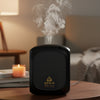 Vera One Black
