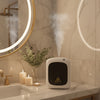 Vera One White