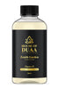 500ml