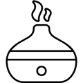 Designed for Diffusion