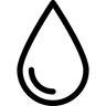 Multiple Oil Sizes
