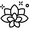 Dual Nozzle