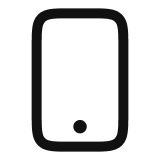 App scheduling & control