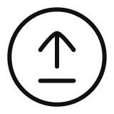 Adjustable intensity