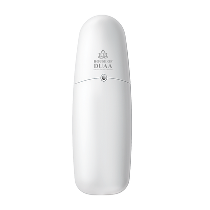 Véra Plug-In Smart Scent Diffuser