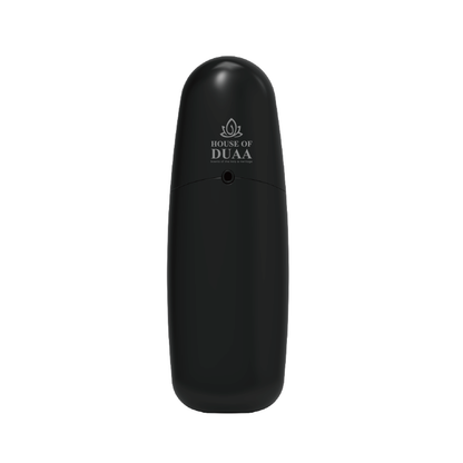 Véra Plug-In Smart Scent Diffuser